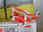 model-hobby_2006_03.jpg