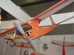 model-hobby_2006_06.jpg