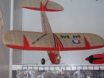 model-hobby_2006_07.jpg