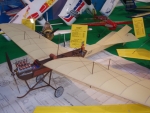 model-hobby_2006_10.jpg