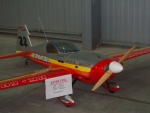 model-hobby_2006_12.jpg