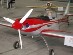 model-hobby_2006_14.jpg