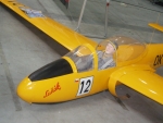 model-hobby_2006_15.jpg