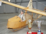 model-hobby_2006_16.jpg