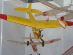 model-hobby_2006_24.jpg