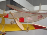 model-hobby_2006_25.jpg