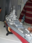 model-hobby_2006_36.jpg